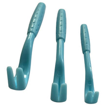 Load image into Gallery viewer, 3PCS Pet Flea Remover
