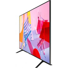 Load image into Gallery viewer, Телевізор Samsung QE50Q60TAUXUA