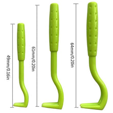Load image into Gallery viewer, 3PCS Pet Flea Remover
