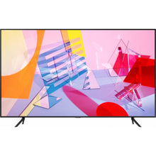 Load image into Gallery viewer, Телевізор Samsung QE50Q60TAUXUA
